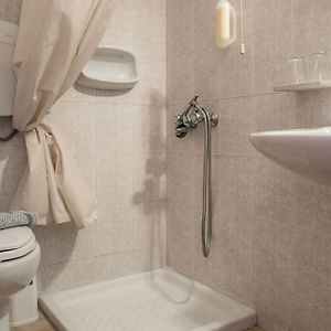 Standard Doppelzimmer